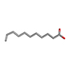 Beta Sitosterol