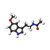 L-Glycine