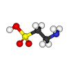 L-Glycine