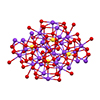 Beta Sitosterol