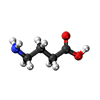 L-Alanine