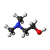 L-Glutamic Acid