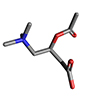 L-Glycine