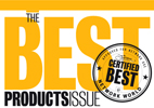 The #1 Green Forskolin Extract
