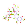 L-Glycine