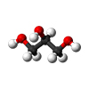 L-Alanine