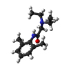 L-Glutamic Acid