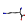 Beta Sitosterol