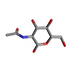 Beta Sitosterol