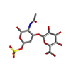 L-Glutamic Acid