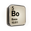 Vitamin B-6