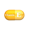 Selenium