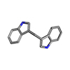 L-Glycine