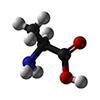 L-Alanine