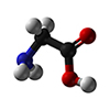 L-Glycine