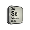 Selenium