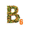 Vitamin B-6