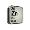 Zinc