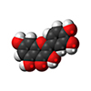 Quercitin