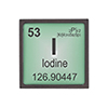 L-Glutamic Acid