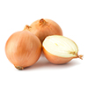 Beta Sitosterol