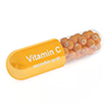 Vitamin B-6
