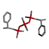Selenium
