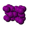 L-Alanine