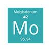 L-Glutamic Acid