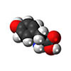 L-Glycine