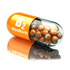 Vitamin B-6