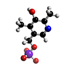 Zinc