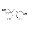 L-Alanine